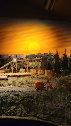 Photo from customer review