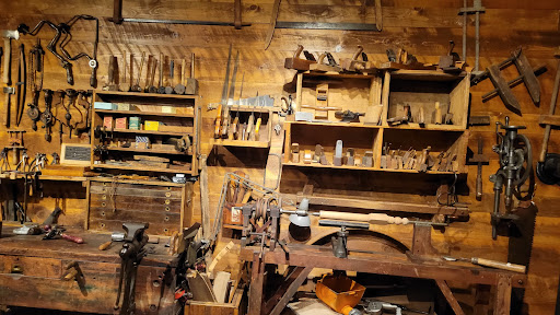 Photo from customer review