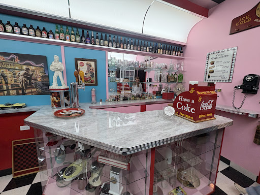 Photo from customer review