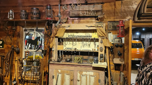 Photo from customer review