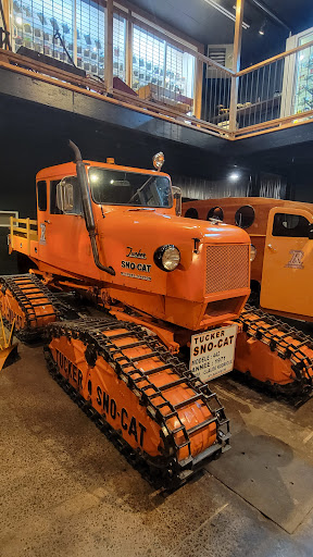 Photo from customer review