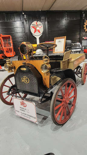 Photo from customer review