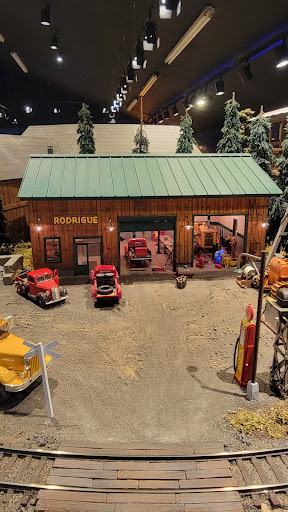 Photo from customer review