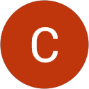 Carole V. profile picture