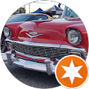 George Kev O. profile picture