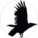 Raven W. profile picture