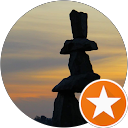 Photo T. profile picture