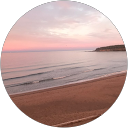 Life W. profile picture