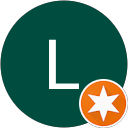 Louis L. profile picture