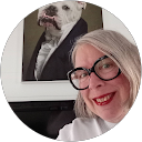 Sylvie D. profile picture