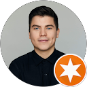 Bastien C. profile picture