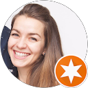 Eve G. profile picture