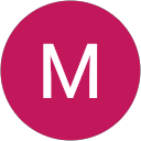 M R. profile picture